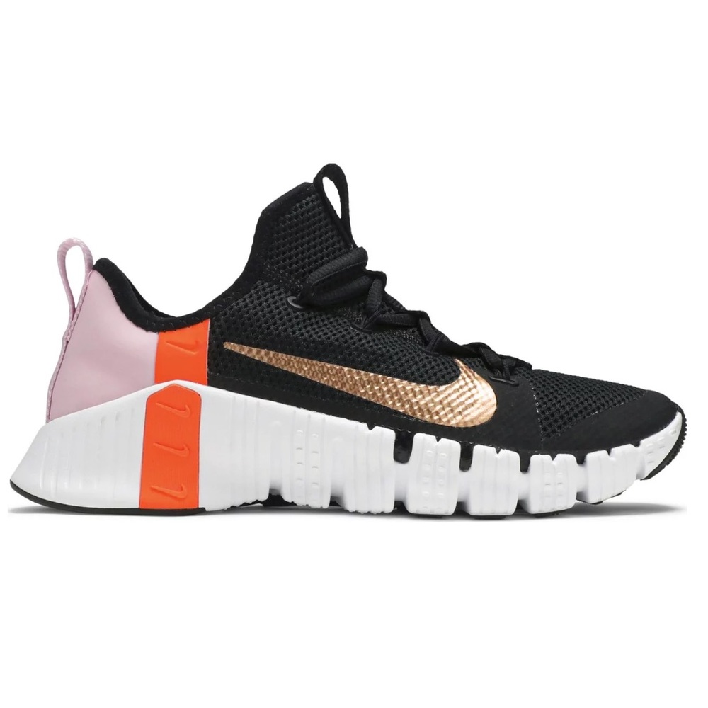 Nike Women’s Metcon Shoes